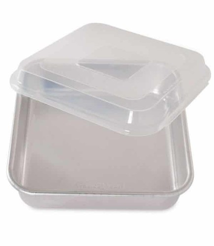 Bake take tin nordic ware - &, tin: