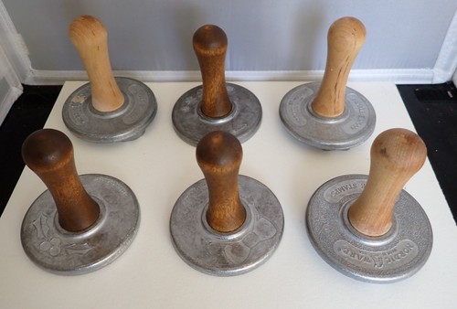 Nordic ware christmas cookie - ware,