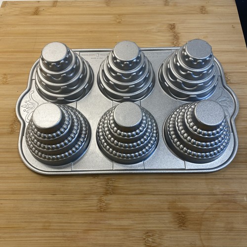 Nordic ware heritage - ware,
