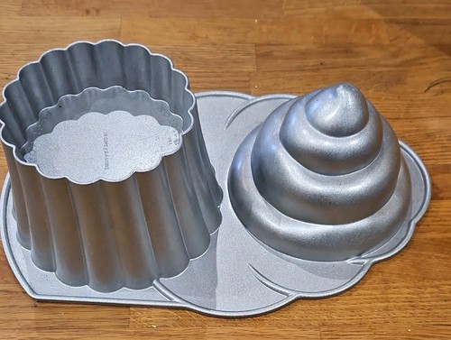 Nordic ware usa - ware,