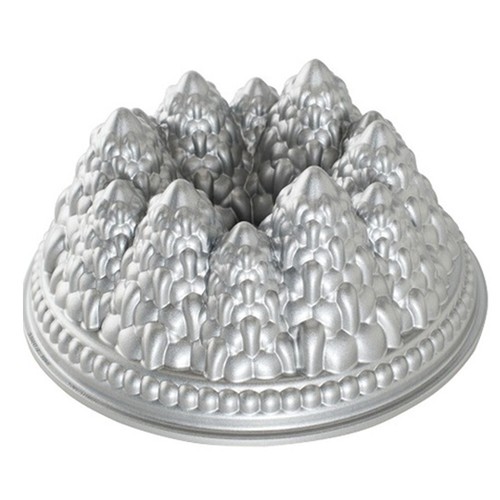 Nordic ware pine - nordic, forest