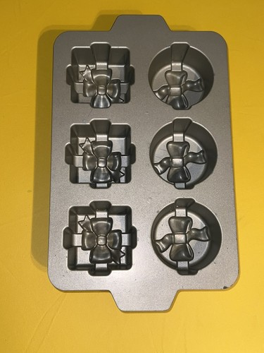 Nordic ware gift - gift, present