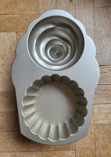 Nordic ware usa the great - ware,