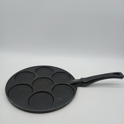 Nordic ware hole - nordic, 7