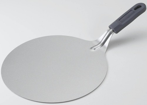Cake lifter nordic ware - lifter:,