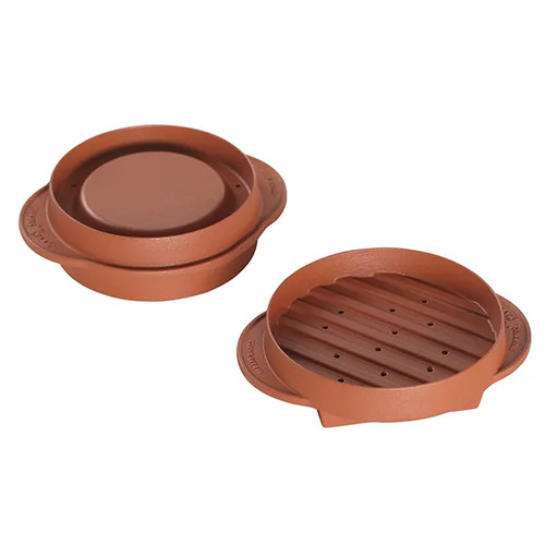 Nordic ware stuffed - nordic,