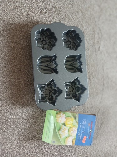 Nordic ware cupcake - cupcake, pan
