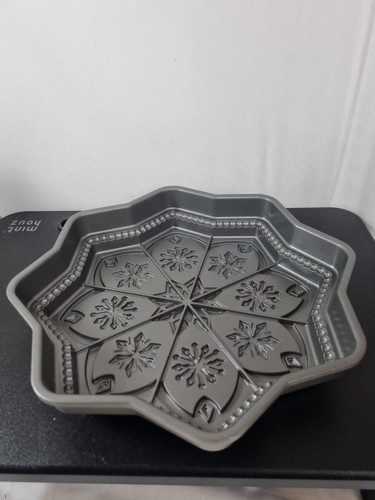 Nordic ware sweet - ware,