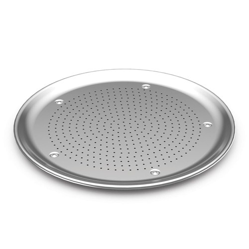 Nordic ware naturals hot - ware,