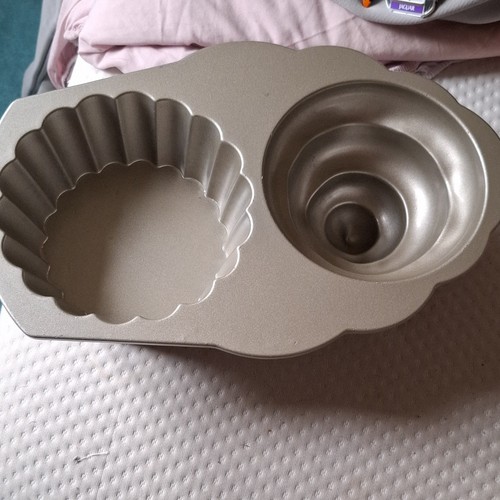 Nordicware williams sonoma - nordicware, the