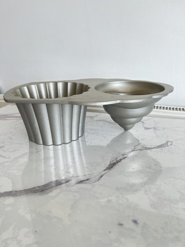 Nordic ware giant - nordic,