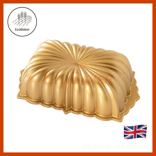 Nordic ware 81677 - ware,
