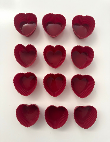 12x nordic ware - ware, usa