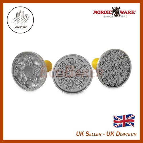 Nordic ware 01265 citrus - ware,