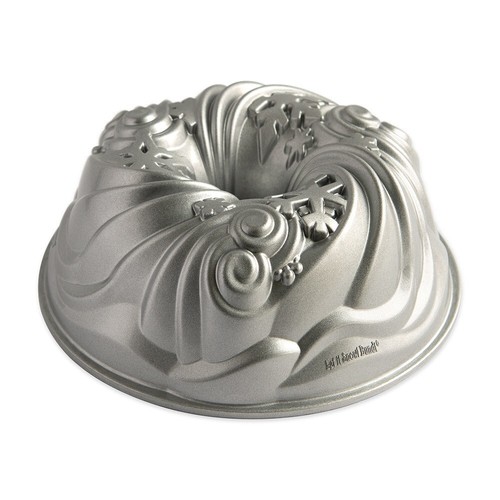 Nordic ware let - nordic,