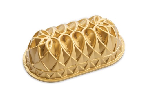 Nordic ware 82677 - ware, jubilee