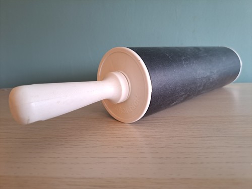 Vintage nordic ware - nordic, rolling