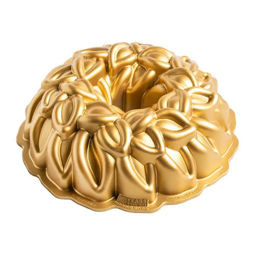 Nordic ware cake tin - cake, pan