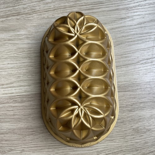 Nordic ware 82677 jubilee - nordic,