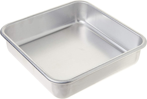 Nordic ware naturals - nordic,