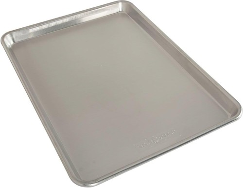 Nordic ware baking sheet - ware, pan