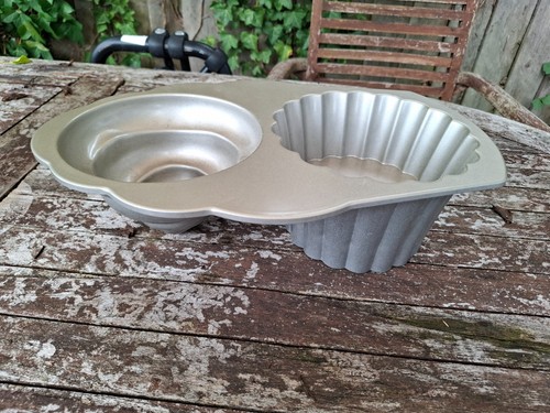 Nordic ware the - nordic, great