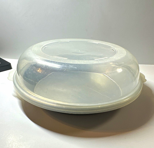 Vintage aluminum nordic - vintage, ware