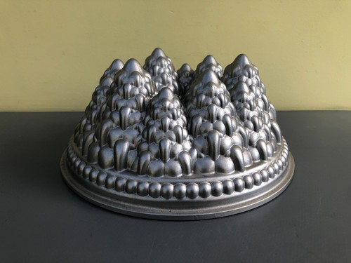 Vintage nordic ware usa - nordic,