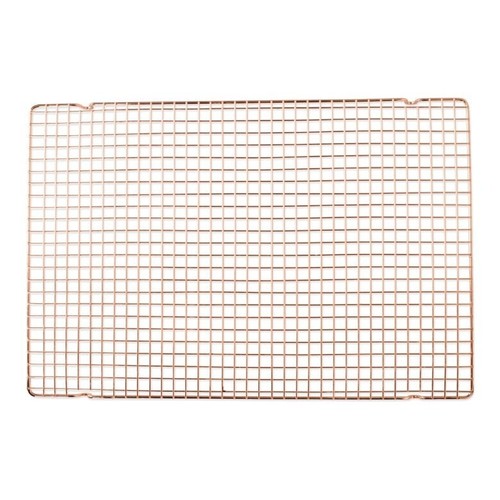 Nordic ware extra large - nordic,