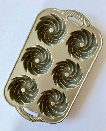 Nordic ware heritage - ware,