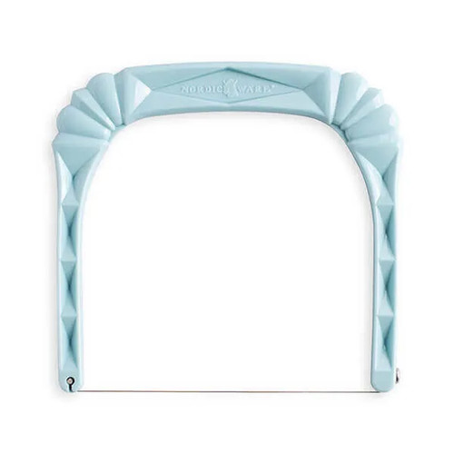 Bundt divider tool - tool, ware