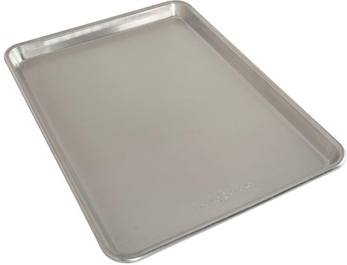 Nordic ware naturals - ware, baker's