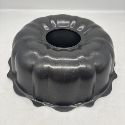 Nordic ware round - nordic,