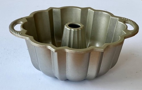 Nordic ware cup - nordic, 6