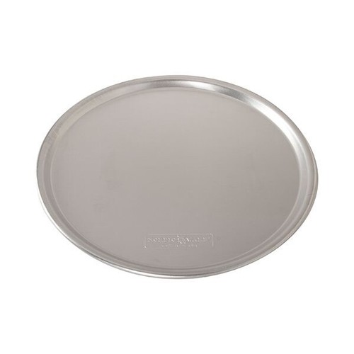 Nordic ware naturals - nordic,