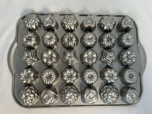 Nordic ware baking tin sheet - baking,