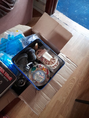 Nordic ware zenker tala - zenker, dr