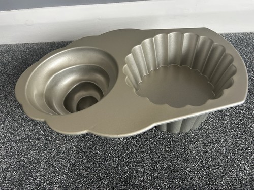 Nordic ware usa - usa,