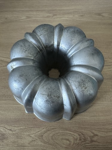Vintage nordic ware original - nordic,