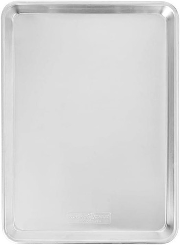 Nordic ware half sheet baking - sheet,