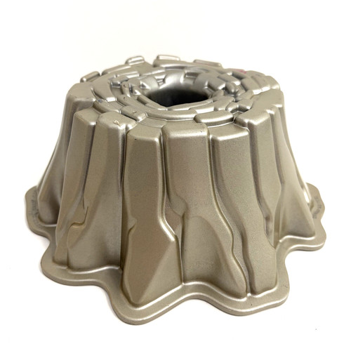 Nordic ware stump noel - nordic,