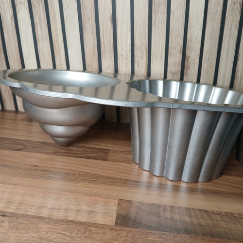 Nordic ware the great cupcake - nordic,
