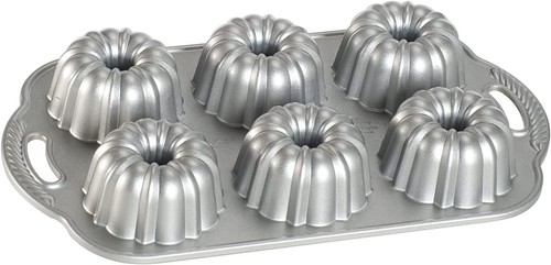 Nordic ware anniversary - nordic,