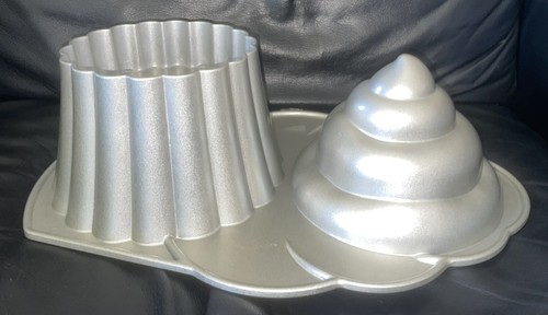 Nordic ware the great - nordic,