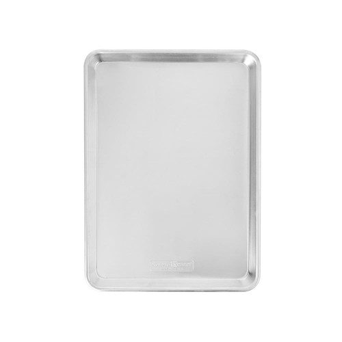 Nordic ware naturals baker - ware,